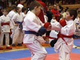 2011_12_karate_A_B_002